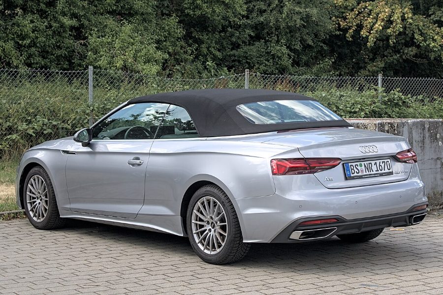 Car Rental Goa Luxury Car Rental in Goa