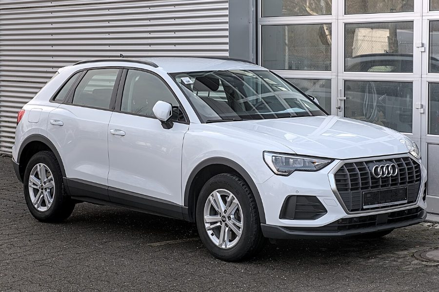 Car Rental Goa Luxury Car Rental Goa