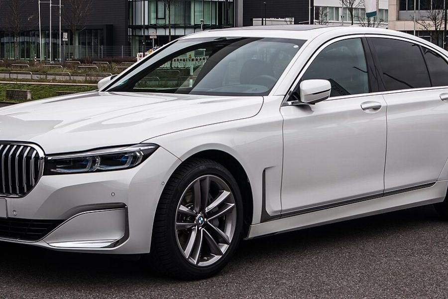 Car Rental Goa Luxury Self-drive Car Rental in goa