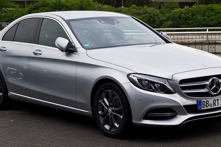 Car Rental Goa Luxury Car Rental in Goa
