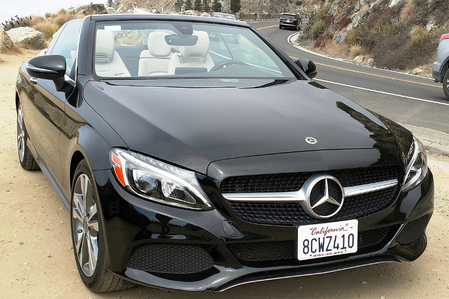 Car Rental Goa Luxury Car Rental in Goa