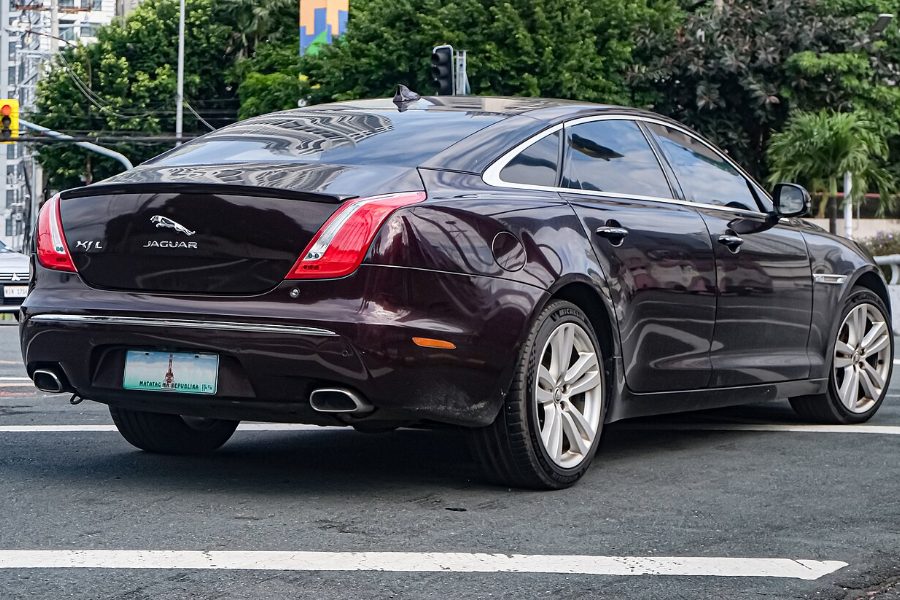 Car Rental Goa Luxury Car Rental in Goa