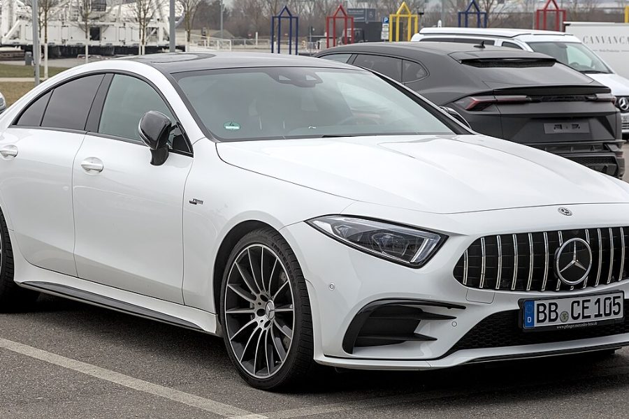 Car Rental Goa Luxury Car Rental In Goa