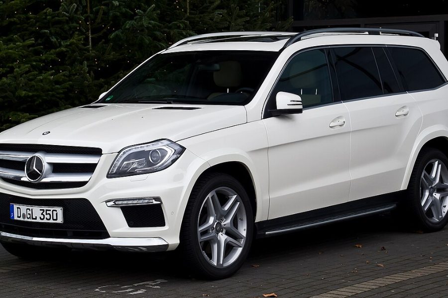 Car Rental Goa Self-Drive Car Rental In Goa