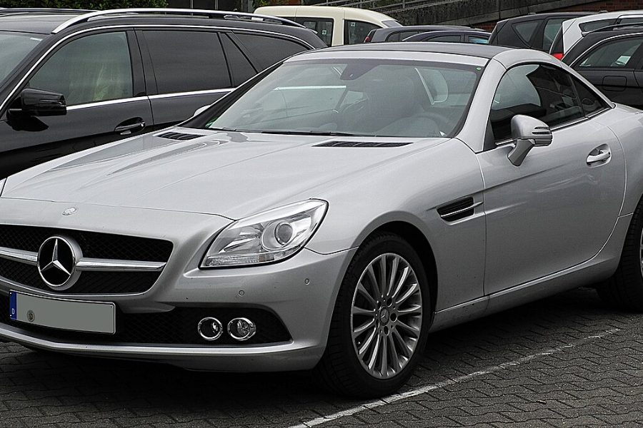 Car Rental Goa Luxury Car Rental In Goa